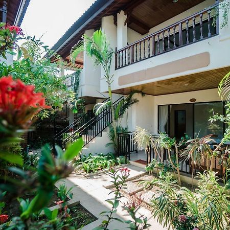 Bali Reski Hotel Seminyak Kültér fotó