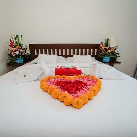 Bali Reski Hotel Seminyak Kültér fotó