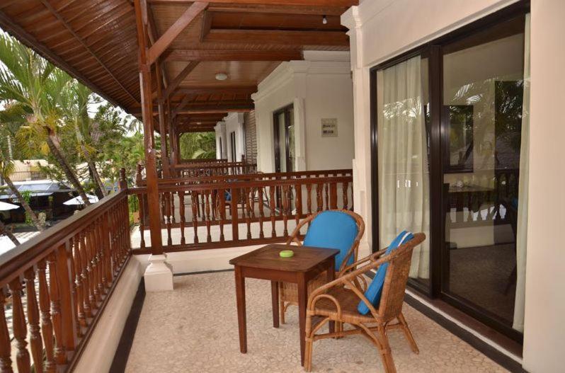 Bali Reski Hotel Seminyak Kültér fotó