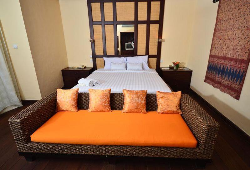 Bali Reski Hotel Seminyak Kültér fotó