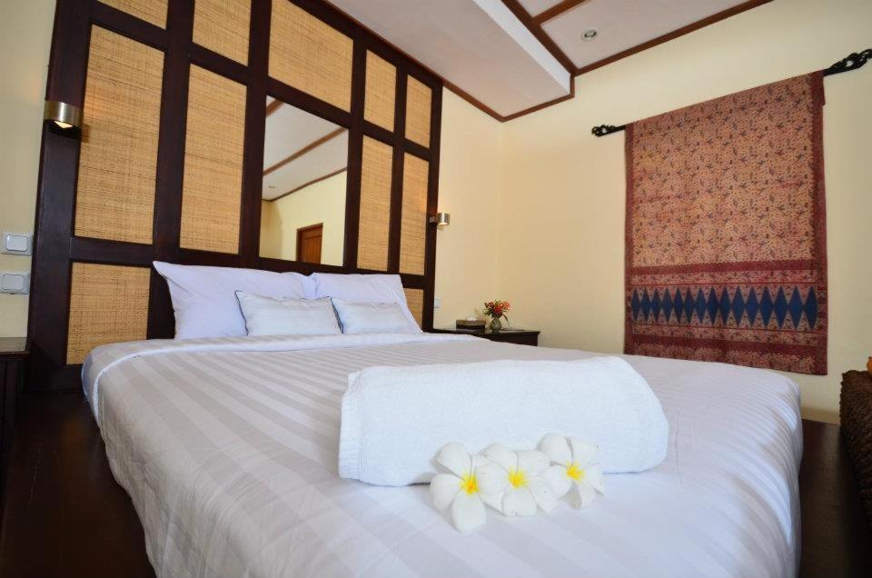 Bali Reski Hotel Seminyak Kültér fotó