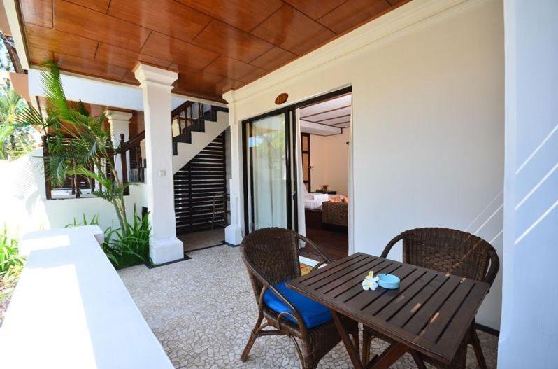 Bali Reski Hotel Seminyak Kültér fotó