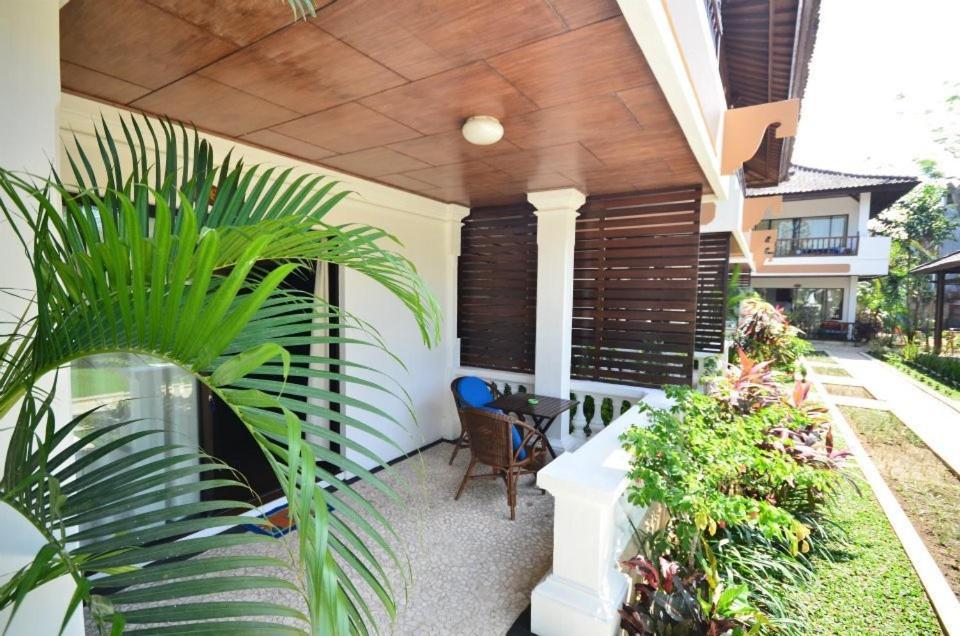 Bali Reski Hotel Seminyak Kültér fotó