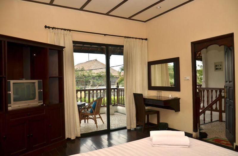 Bali Reski Hotel Seminyak Kültér fotó
