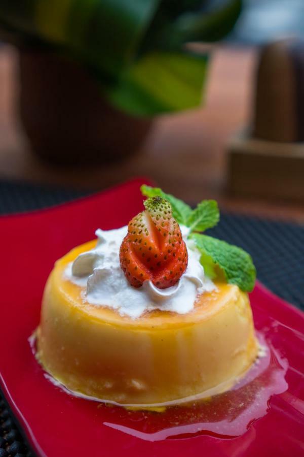 Bali Reski Hotel Seminyak Kültér fotó