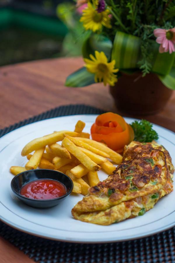 Bali Reski Hotel Seminyak Kültér fotó