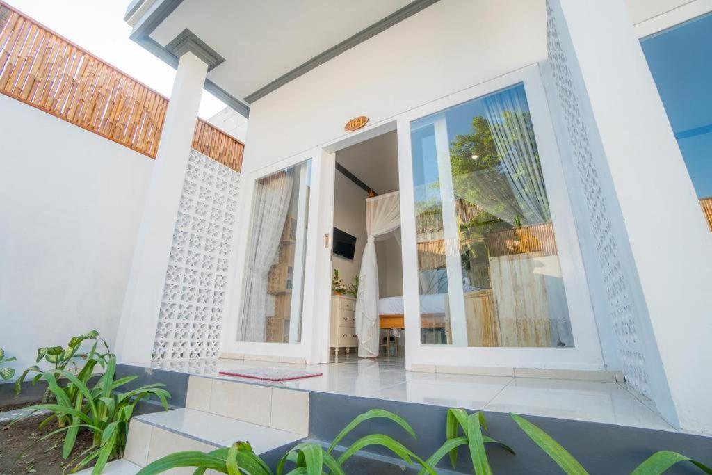 Bali Reski Hotel Seminyak Kültér fotó